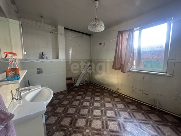 
  Продается дом 245.1 м². Фото 29.