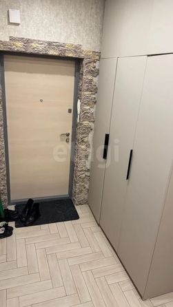 
  Продается 1-комн. квартира 40.77 м². Фото 8.