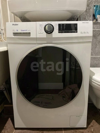 
  Продается 3-комн. квартира 59.5 м². Фото 8.