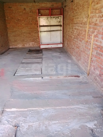 
  Продается гараж 17.8 м². Фото 3.