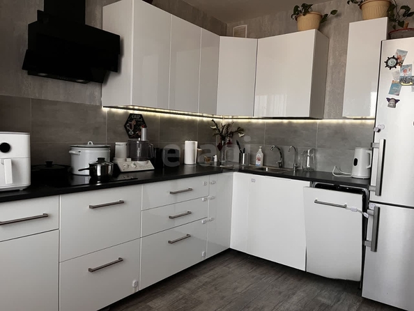 
  Продается 3-комн. квартира 72 м². Фото 2.