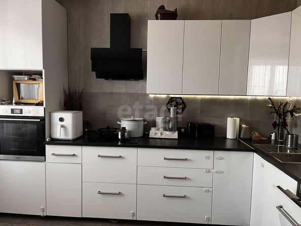 
  Продается 3-комн. квартира 72 м². Фото 4.