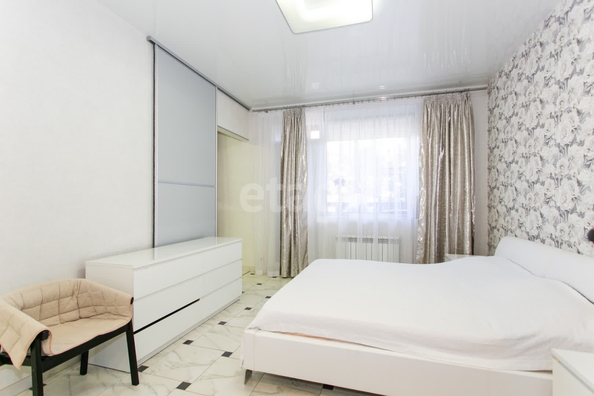 
  Продается 2-комн. квартира 57.6 м². Фото 14.