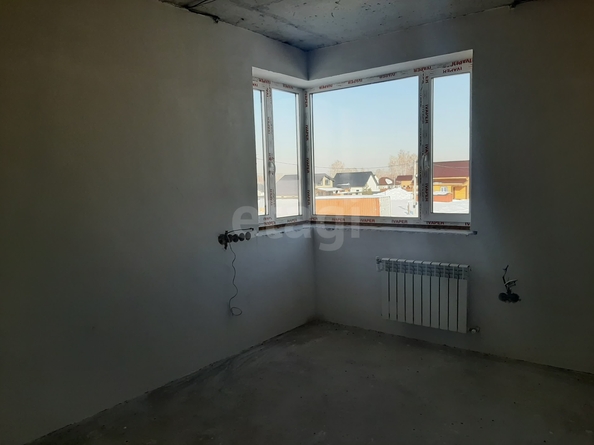 
  Продается дом 120 м². Фото 7.