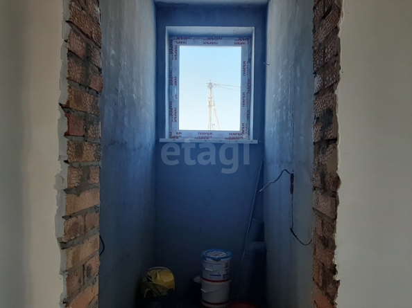 
  Продается дом 120 м². Фото 13.