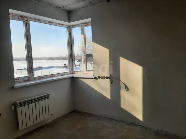 
  Продается дом 120 м². Фото 14.