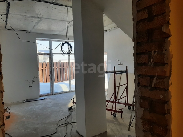 
  Продается дом 120 м². Фото 18.