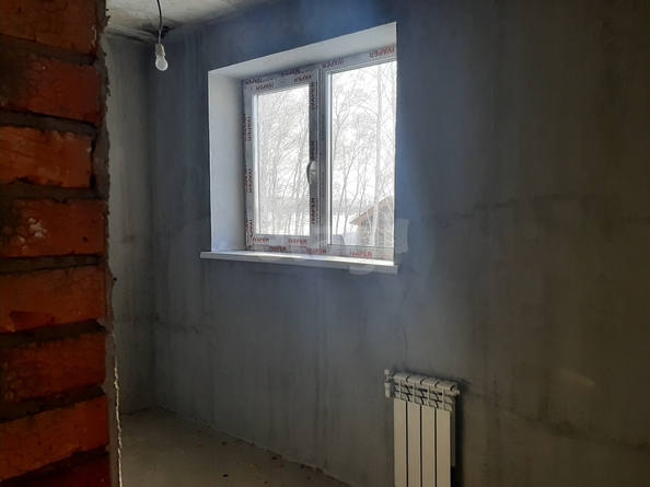 
  Продается дом 120 м². Фото 19.