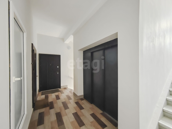 
  Продается 3-комн. квартира 108.1 м². Фото 21.