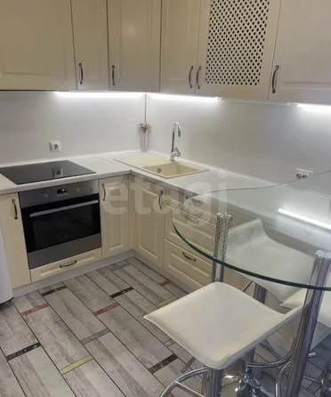 
  Продается 1-комн. квартира 48 м². Фото 2.
