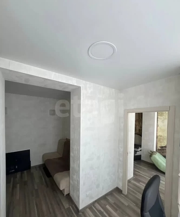 
  Продается 1-комн. квартира 48 м². Фото 4.