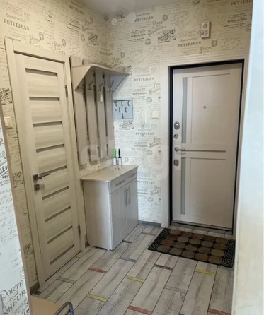 
  Продается 1-комн. квартира 48 м². Фото 15.