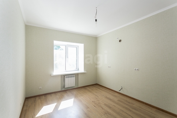 
  Продается 2-комн. квартира 76.5 м². Фото 5.