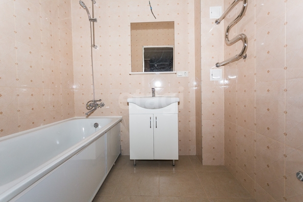 
  Продается 2-комн. квартира 76.5 м². Фото 12.