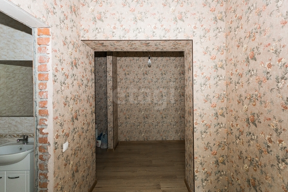 
  Продается 2-комн. квартира 76.5 м². Фото 15.
