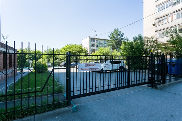 
  Продается 2-комн. квартира 76.5 м². Фото 26.