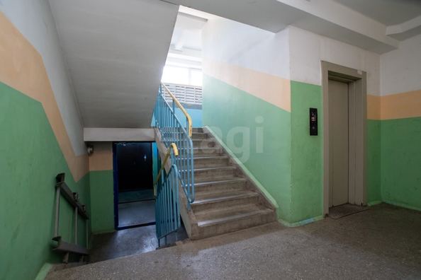 
  Продается 3-комн. квартира 73.5 м². Фото 19.