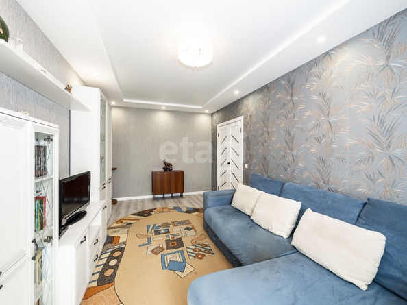 
  Продается 2-комн. квартира 54 м². Фото 28.
