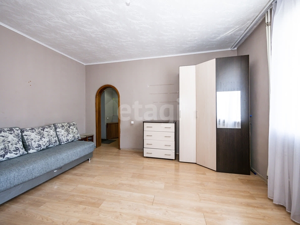 
  Продается 1-комн. квартира 35.8 м². Фото 9.