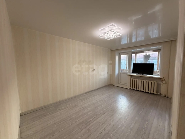 
  Продается 3-комн. квартира 55.7 м². Фото 3.
