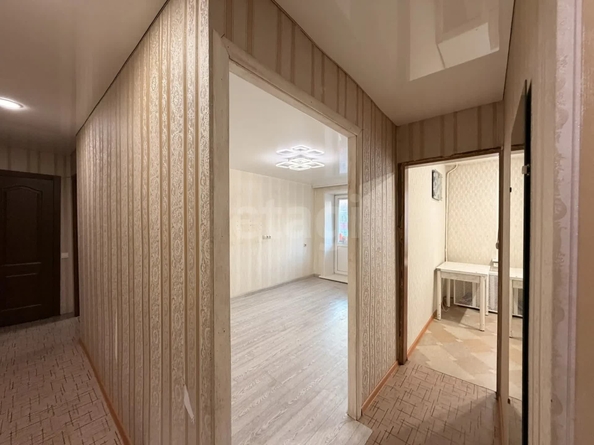 
  Продается 3-комн. квартира 55.7 м². Фото 4.