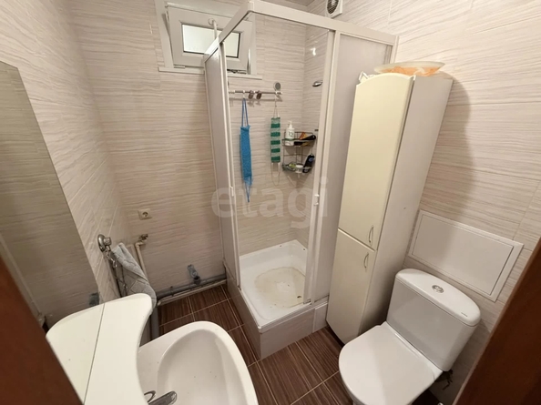 
  Продается 3-комн. квартира 55.7 м². Фото 16.