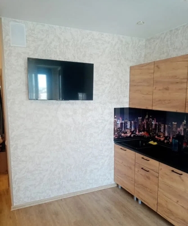 
  Продается студия 24.8 м², в ЖК Характер. Фото 2.