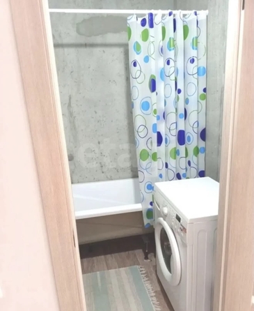 
  Продается 1-комн. квартира 40.5 м². Фото 15.