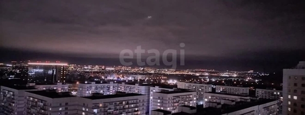 
  Продается 1-комн. квартира 40.5 м². Фото 16.