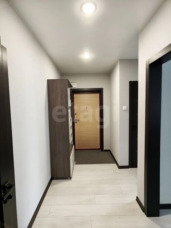 
  Продается 2-комн. квартира 57 м², в ЖК Огни сибири, дом 2. Фото 12.