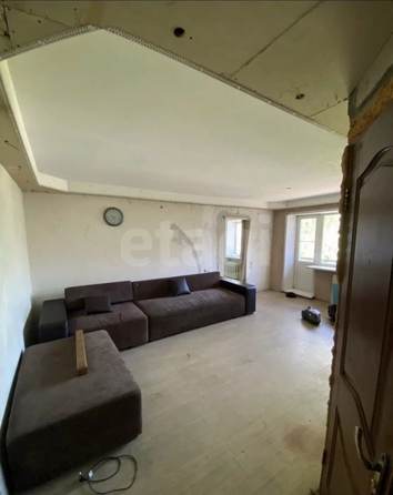 
  Продается 2-комн. квартира 42.6 м². Фото 7.