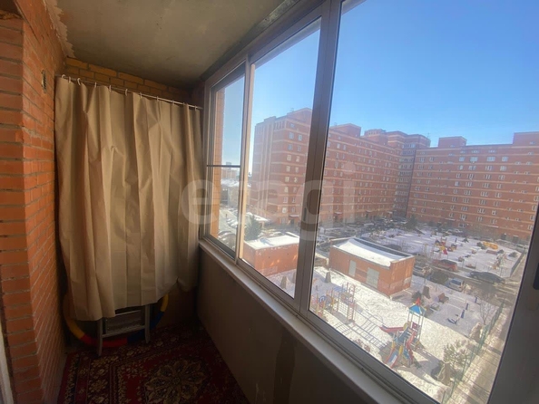 
  Продается 3-комн. квартира 97.5 м². Фото 21.