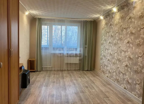 
  Продается 3-комн. квартира 58.7 м². Фото 4.