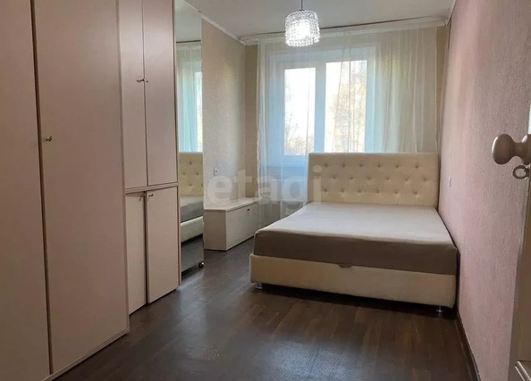 
  Продается 3-комн. квартира 58.7 м². Фото 13.