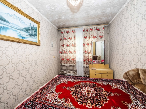 
  Продается 2-комн. квартира 42.5 м². Фото 12.