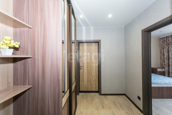 
  Продается 3-комн. квартира 59 м². Фото 7.