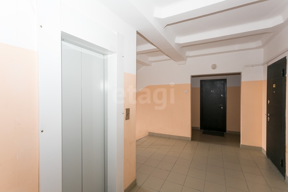 
  Продается 3-комн. квартира 59 м². Фото 26.