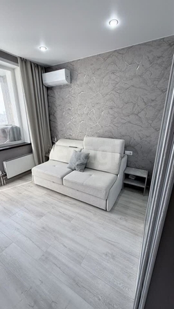 
  Продается студия 26.3 м². Фото 8.
