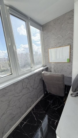 
  Продается студия 26.3 м². Фото 12.