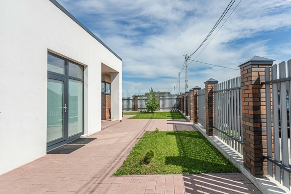 
  Продается дом 100 м². Фото 7.
