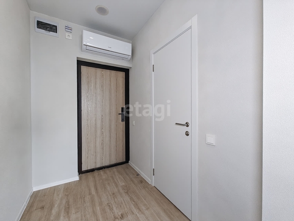 
  Продается апартамент 20.3 м², в АК IQ Aparts. Фото 3.