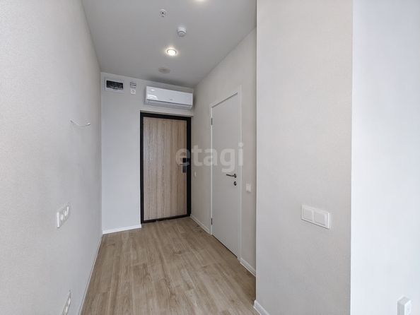 
  Продается апартамент 20.3 м², в АК IQ Aparts. Фото 10.