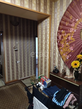 
  Продается 3-комн. квартира 86 м². Фото 12.