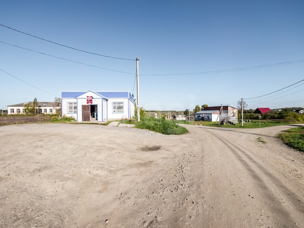 
  Продается офис 69.3 м². Фото 14.