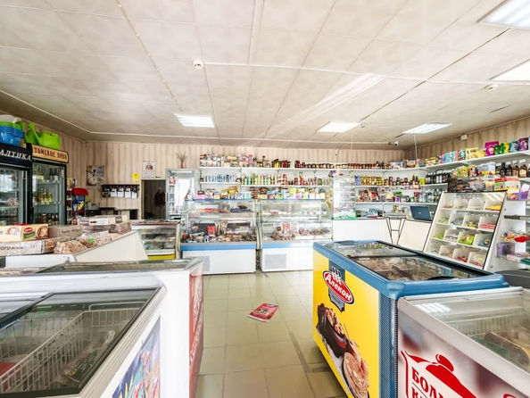 
  Продается офис 69.3 м². Фото 18.