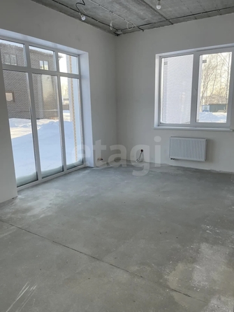 
  Продается дом 137 м². Фото 2.