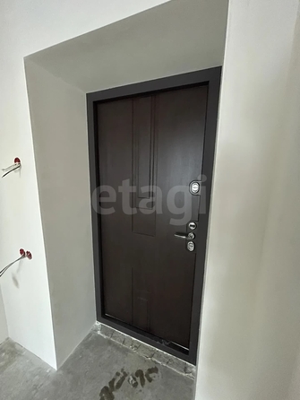 
  Продается дом 137 м². Фото 9.
