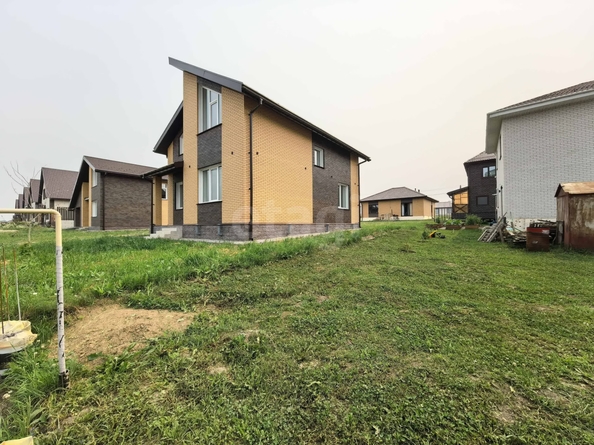 
  Продается дом 137 м². Фото 5.