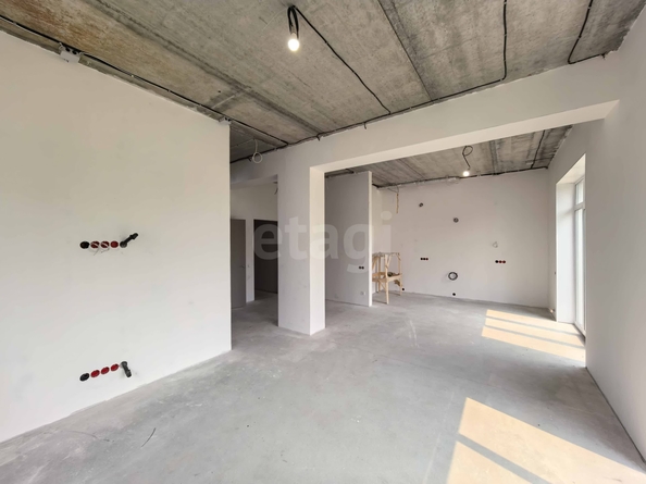 
  Продается дом 137 м². Фото 15.