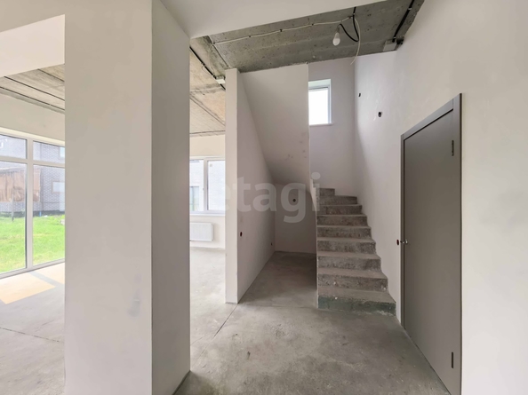 
  Продается дом 137 м². Фото 20.